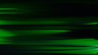 Thumbnail image of some free, unique, corz.org desktop wallpaper. In this case, 'CCD_Meltdown_02' - a direct capture from a CCD breaking down..